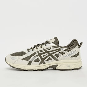 ASICS SportStyle Gel-Venture 6 bež