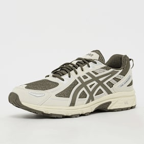 ASICS SportStyle Gel-Venture 6 bež