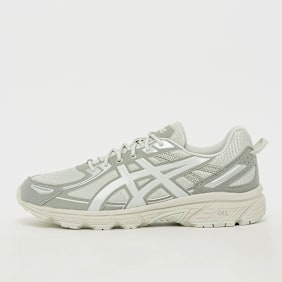 ASICS SportStyle Gel-Venture 6 grijs