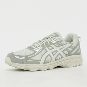 ASICS SportStyle Gel-Venture 6 grau