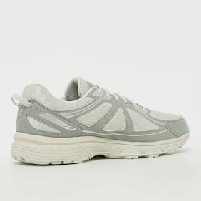 ASICS SportStyle Gel-Venture 6 grau
