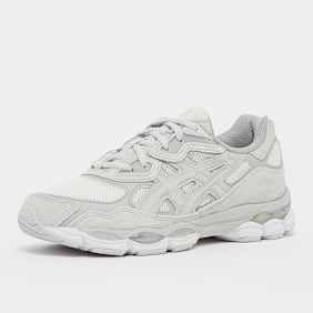 ASICS SportStyle GEL-NYC grau