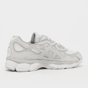ASICS SportStyle GEL-NYC gris