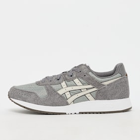 ASICS SportStyle Lyte Classic grau