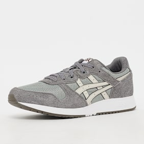 ASICS SportStyle Lyte Classic grau