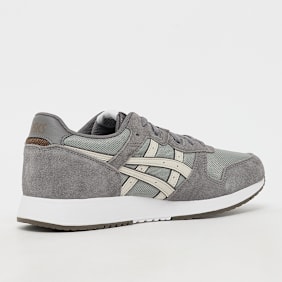 ASICS SportStyle Lyte Classic gris