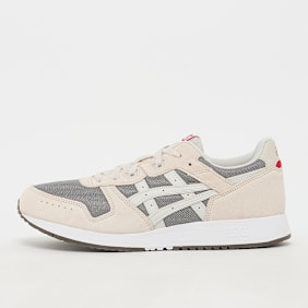 ASICS SportStyle Lyte Classic beige