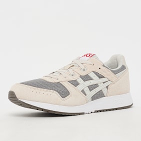 ASICS SportStyle Lyte Classic beige