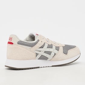 ASICS SportStyle Lyte Classic bege