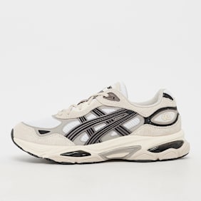 ASICS SportStyle Gel-NYC 2.0 beige