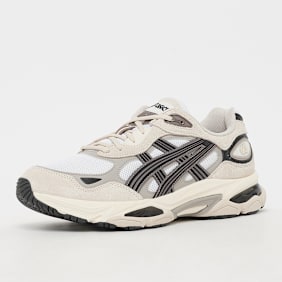 ASICS SportStyle Gel-NYC 2.0 bež