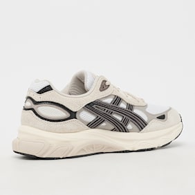 ASICS SportStyle Gel-NYC 2.0 beige