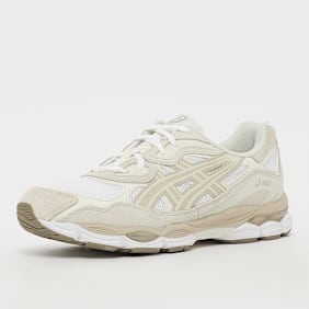 ASICS SportStyle GEL-NYC beige