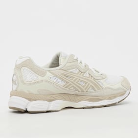 ASICS SportStyle GEL-NYC beige
