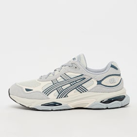 ASICS SportStyle Gel-NYC 2.0 gris