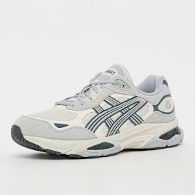 ASICS SportStyle Gel-NYC 2.0 szary