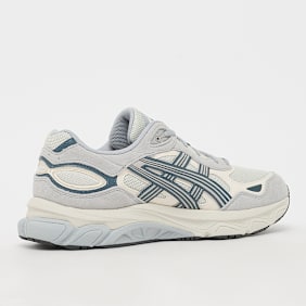 ASICS SportStyle Gel-NYC 2.0 grigio