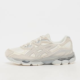 ASICS SportStyle Gel-NYC beige