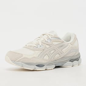 ASICS SportStyle Gel-NYC bege