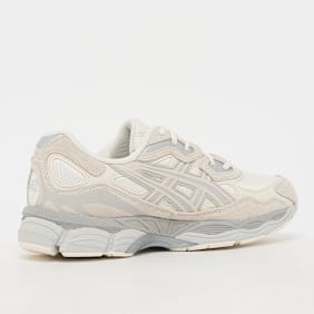 ASICS SportStyle Gel-NYC beige