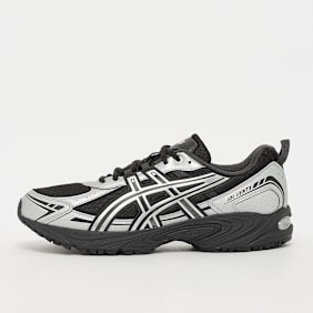 ASICS SportStyle Gel-Ventx zwart