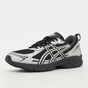 ASICS SportStyle Gel-Ventx zwart