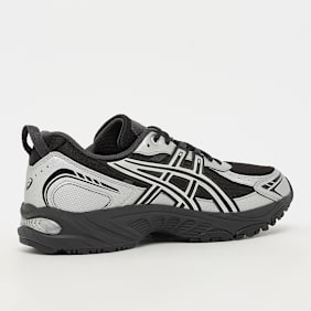 ASICS SportStyle Gel-Ventx zwart