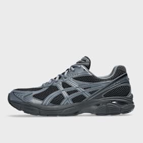 ASICS SportStyle GT-2160 zwart