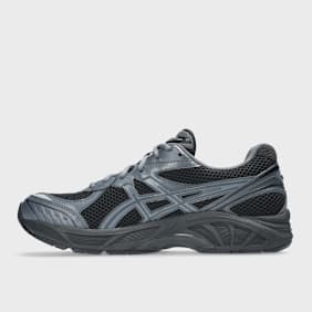 ASICS SportStyle GT-2160 schwarz