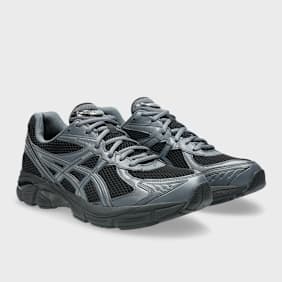 ASICS SportStyle GT-2160 nero