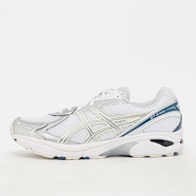 ASICS SportStyle GT-2160 bijela