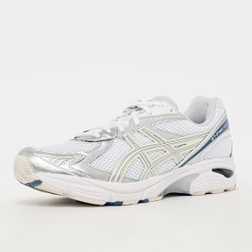 ASICS SportStyle GT-2160 bijela