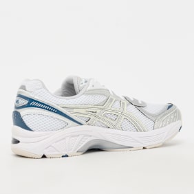 ASICS SportStyle GT-2160 blanc