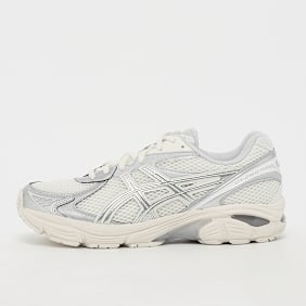 ASICS SportStyle GT-2160 beige