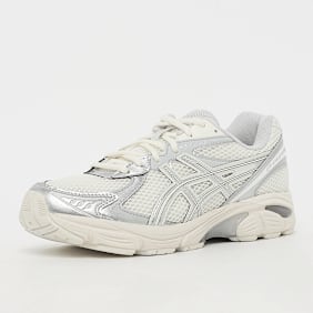ASICS SportStyle GT-2160 beige