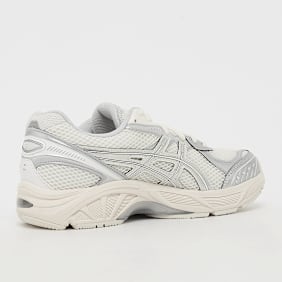 ASICS SportStyle GT-2160 bege