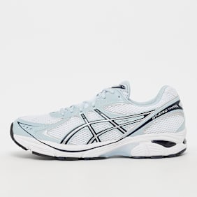 ASICS SportStyle GT-2160 bleu