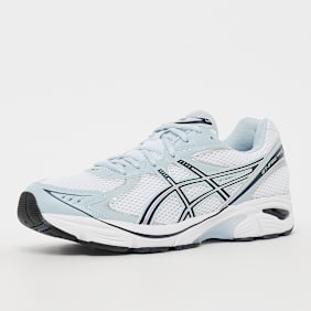 ASICS SportStyle GT-2160 blau