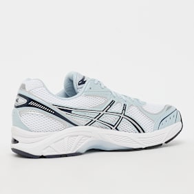 ASICS SportStyle GT-2160 blau