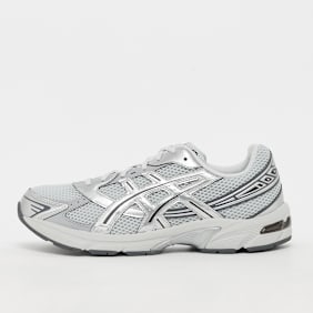 ASICS SportStyle Gel-1130 plata