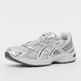 ASICS SportStyle Gel-1130 plata