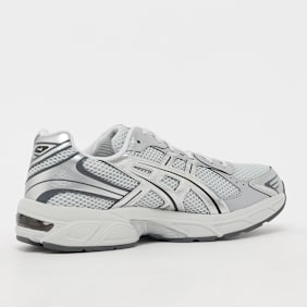 ASICS SportStyle Gel-1130 argent