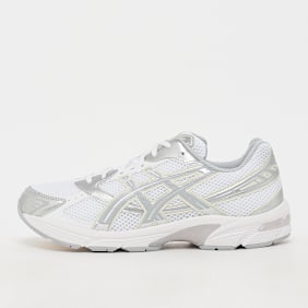 ASICS SportStyle Gel-1130 weiß