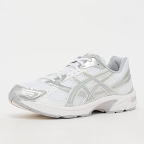 ASICS SportStyle Gel-1130 weiß
