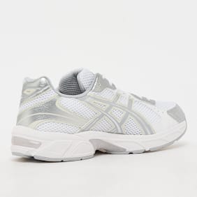 ASICS SportStyle Gel-1130 weiß