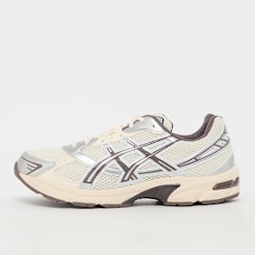 ASICS SportStyle Gel-1130 beige