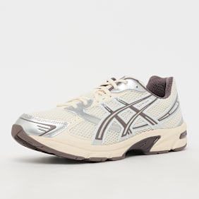 ASICS SportStyle Gel-1130 beige