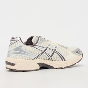ASICS SportStyle Gel-1130 beige