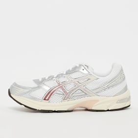 ASICS SportStyle Gel-1130 blanco