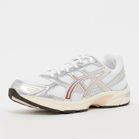 ASICS SportStyle Gel-1130 biały